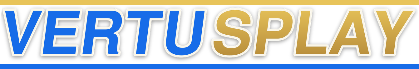 vertusplay